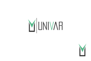 Logo Design by volebaba for this project | Design #7925102