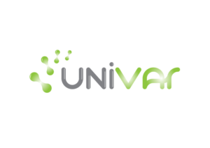 Logo Design by Aeidan for this project | Design: #7889628