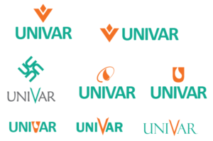 Logo Design by fransdesign for this project | Design #7923491