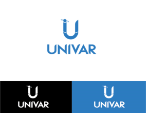 Logo Design by lourismark