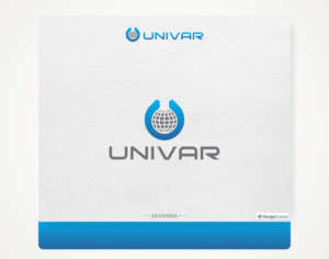 Logo Design by Savana for this project | Design: #7888762