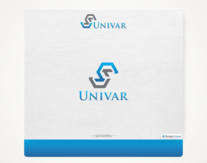 Logo Design by Savana for this project | Design: #7888763