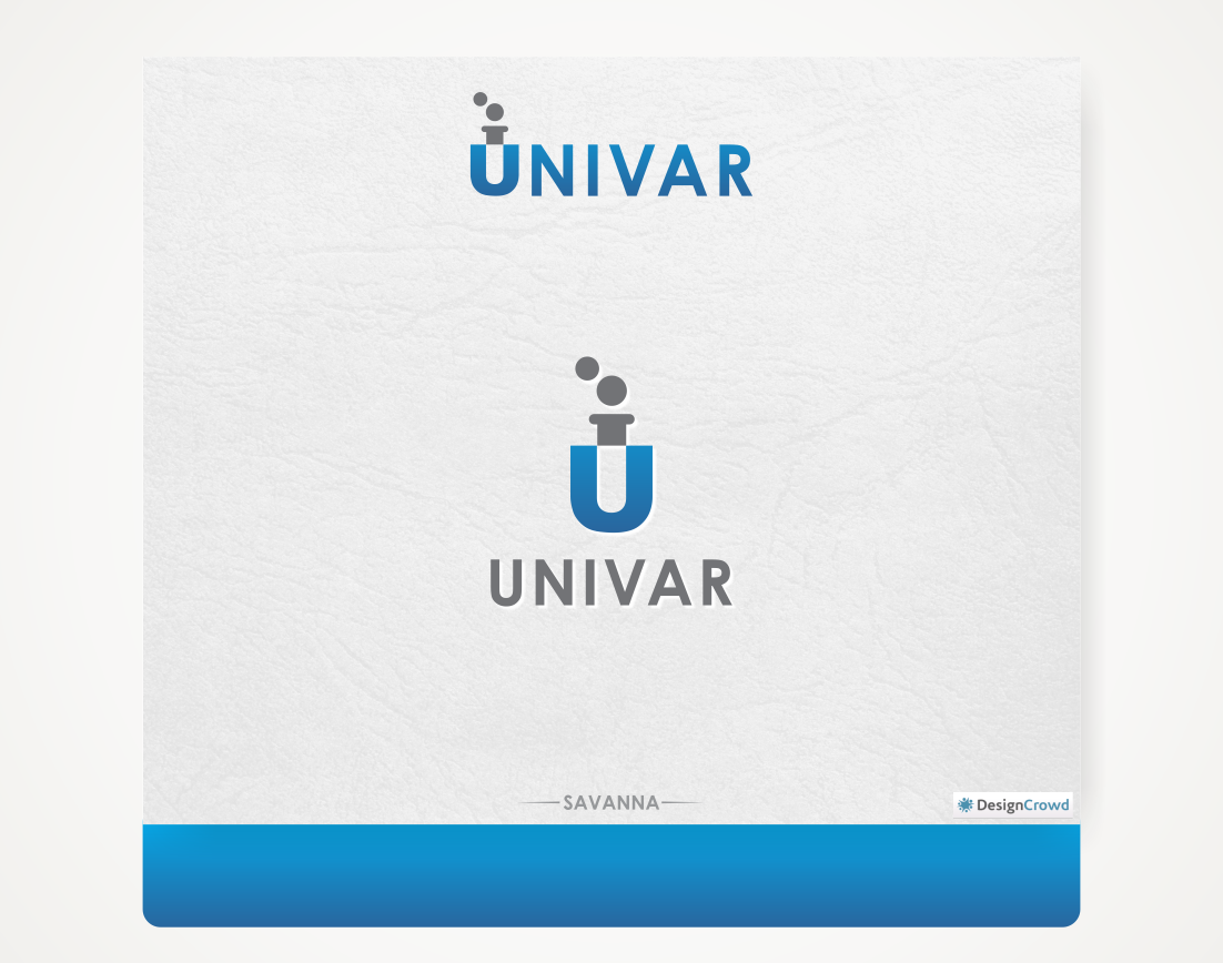 Logo Design by Savana for this project | Design #7888765