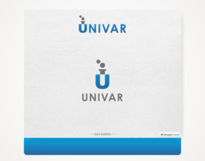 Logo Design by Savana for this project | Design: #7888765