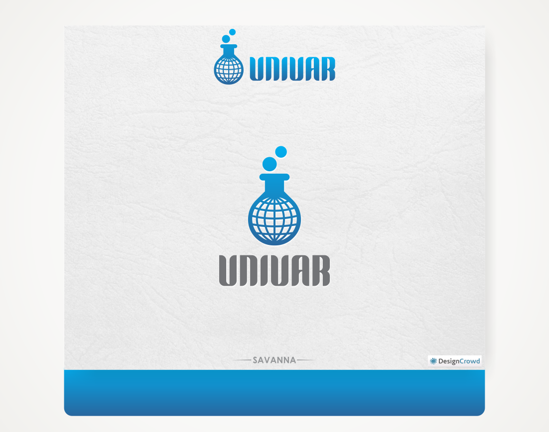 Logo Design by Savana for this project | Design #7888766