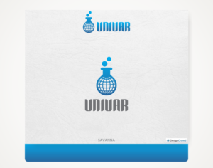 Logo Design by Savana for this project | Design: #7888766