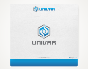 Logo Design by Savana for this project | Design: #7888768