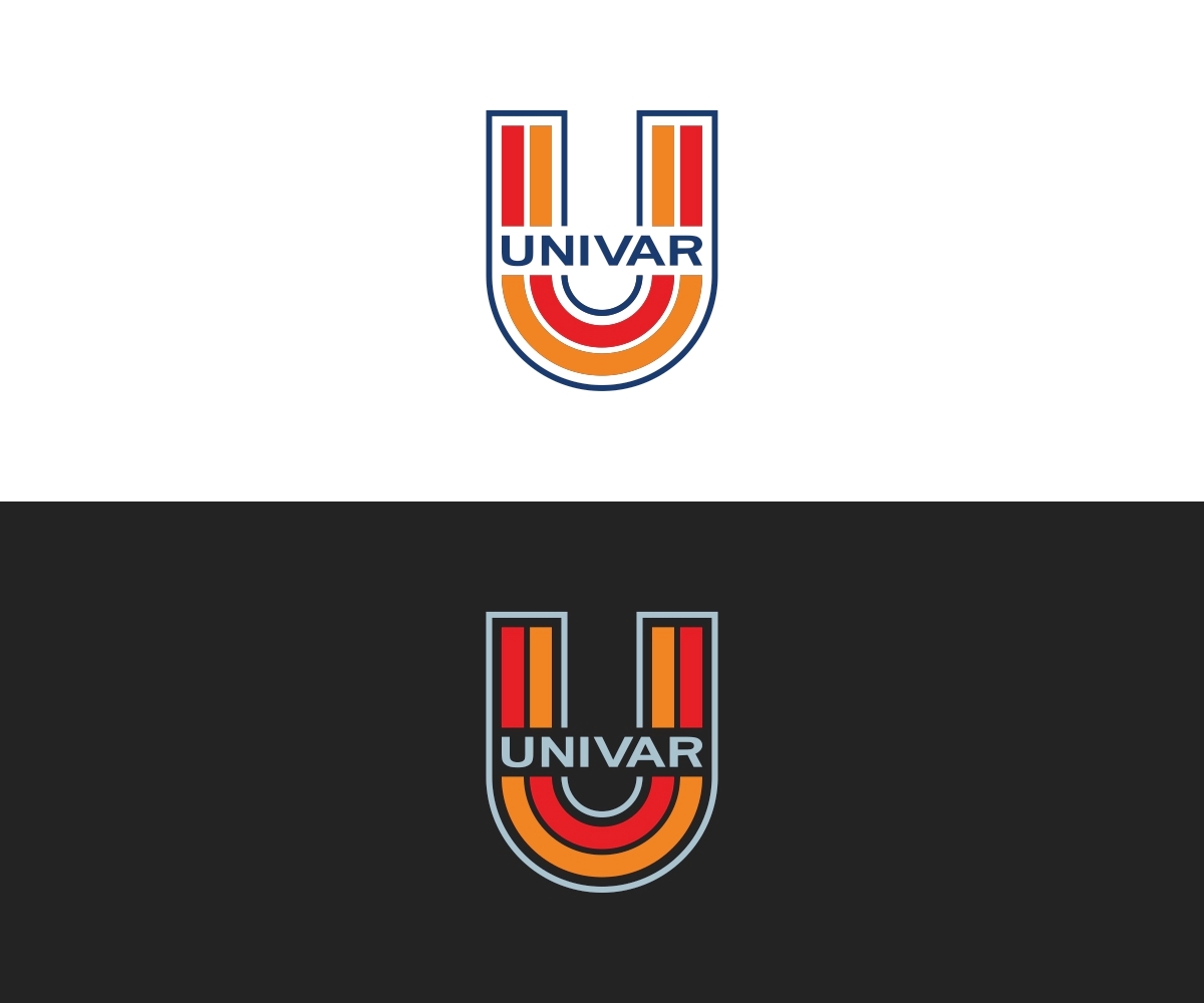 Logo Design by DadaVFC CreativeDesign for this project | Design #7889415