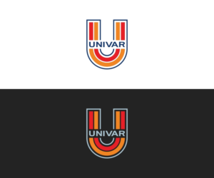 Logo Design by DadaVFC CreativeDesign for this project | Design: #7889415