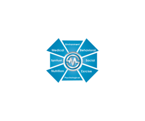 Logo Design by creativemood438 for this project | Design: #7925595
