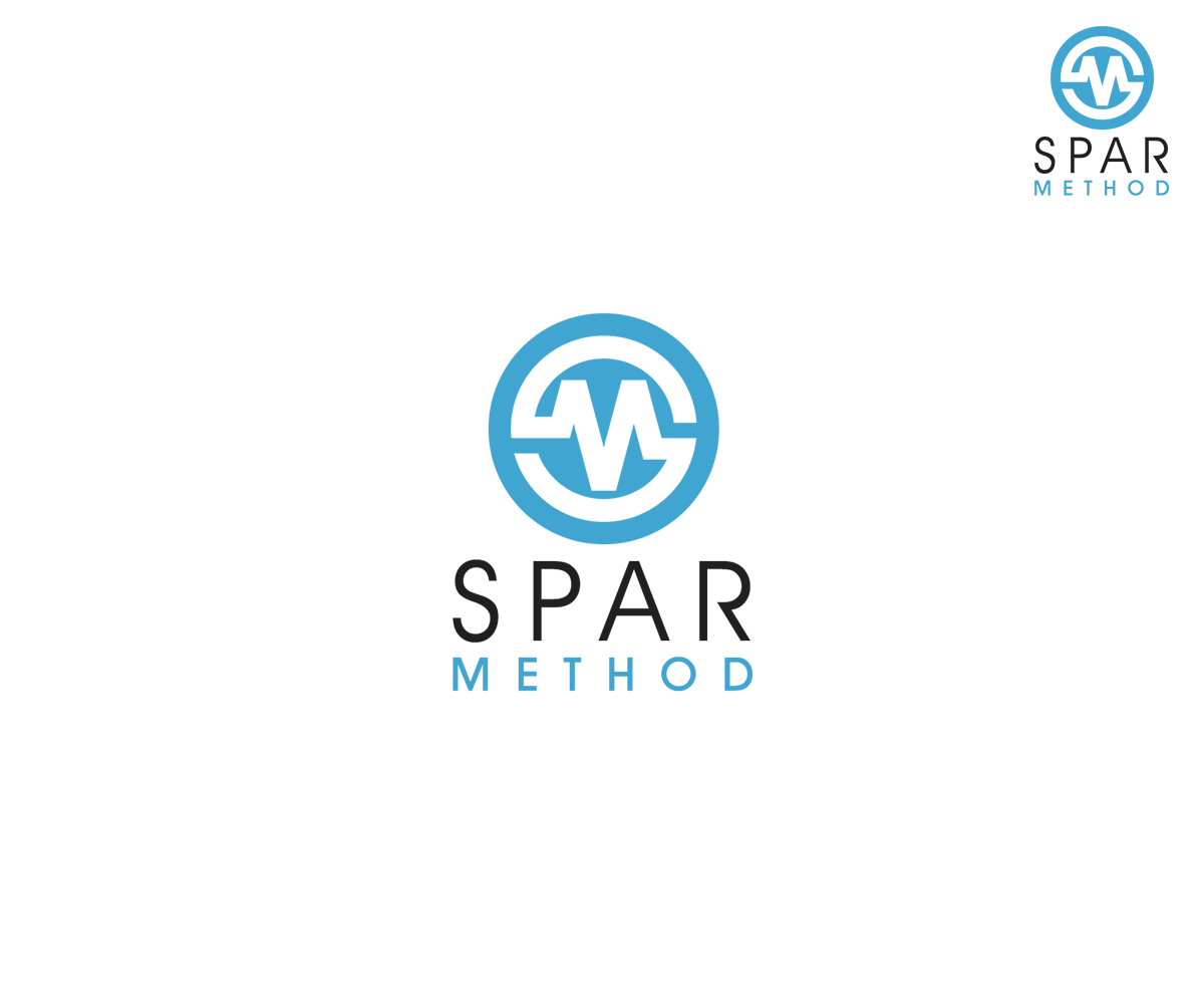 Design de Logo par DEZIGN RABBIT pour ce projet | Design #7883312