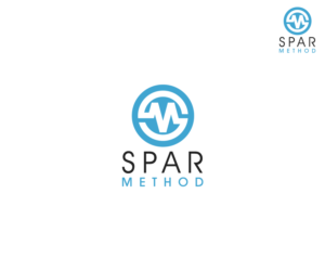 Logo Design by DEZIGN RABBIT for this project | Design: #7883312