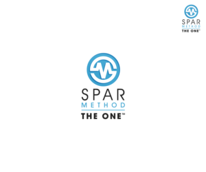 Logo Design by DEZIGN RABBIT for this project | Design: #7883313