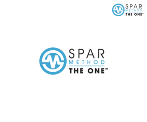 Logo Design by DEZIGN RABBIT for this project | Design: #7885413