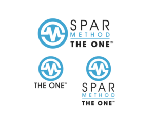 Logo Design by DEZIGN RABBIT for this project | Design: #7885456