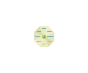 Logo Design by Omee for this project | Design: #7884367