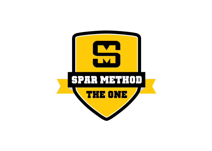 Logo Design by ApurbaMan for this project | Design #7916466