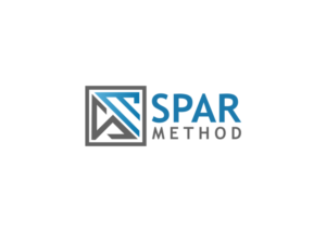 Logo Design by ApurbaMan for this project | Design: #7916468