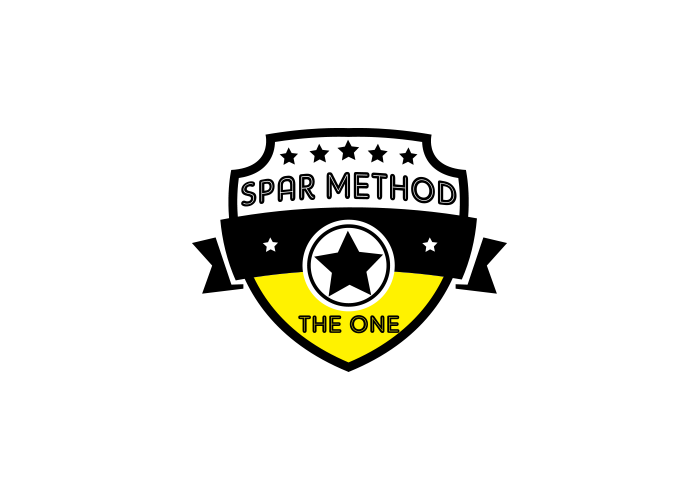 Logo Design by ApurbaMan for this project | Design #7916469