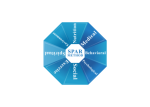 Logo Design by ApurbaMan for this project | Design: #7916479