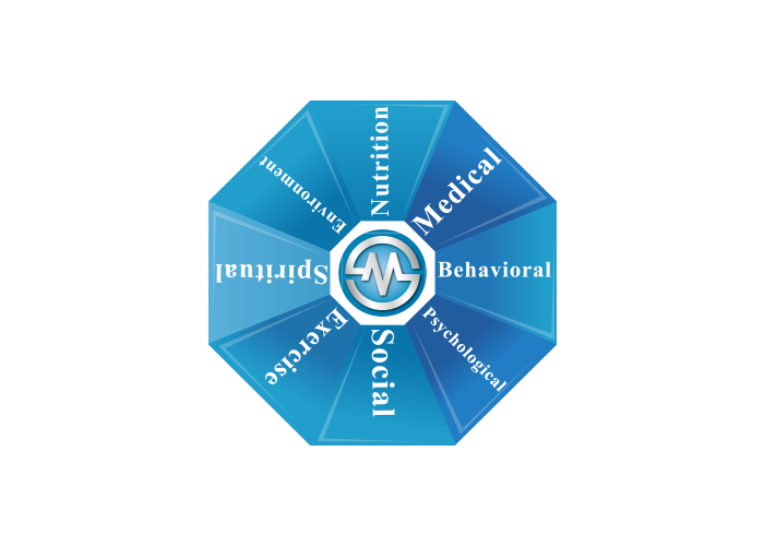 Logo Design by ApurbaMan for this project | Design #7916480