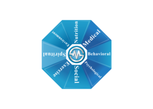 Logo Design by ApurbaMan for this project | Design: #7916480