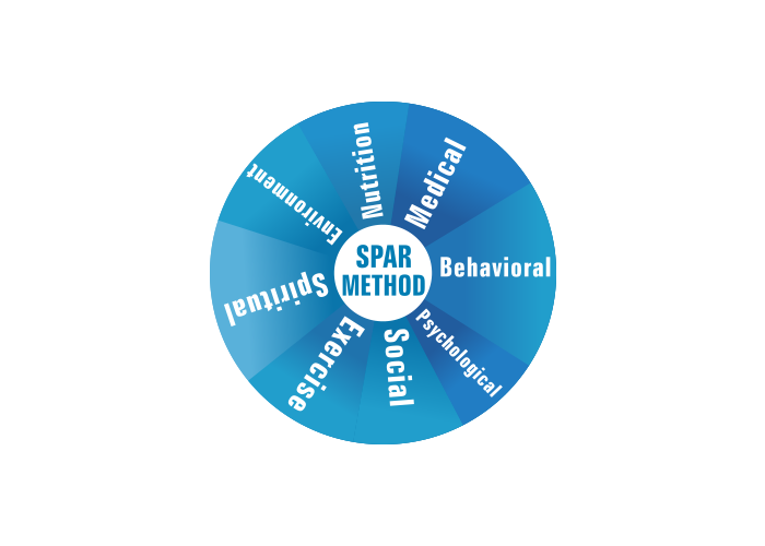 Logo Design by ApurbaMan for this project | Design #7916481