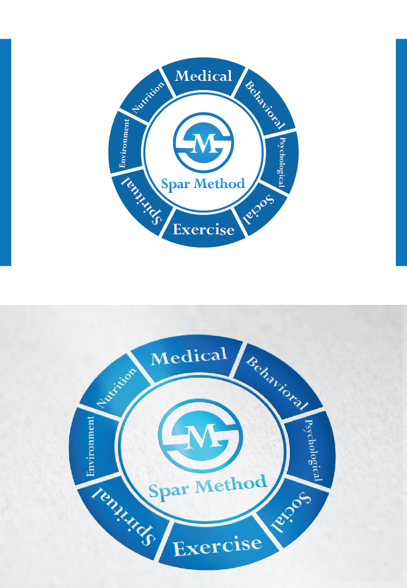 Logo Design by Logo Xtudio for this project | Design #7926271