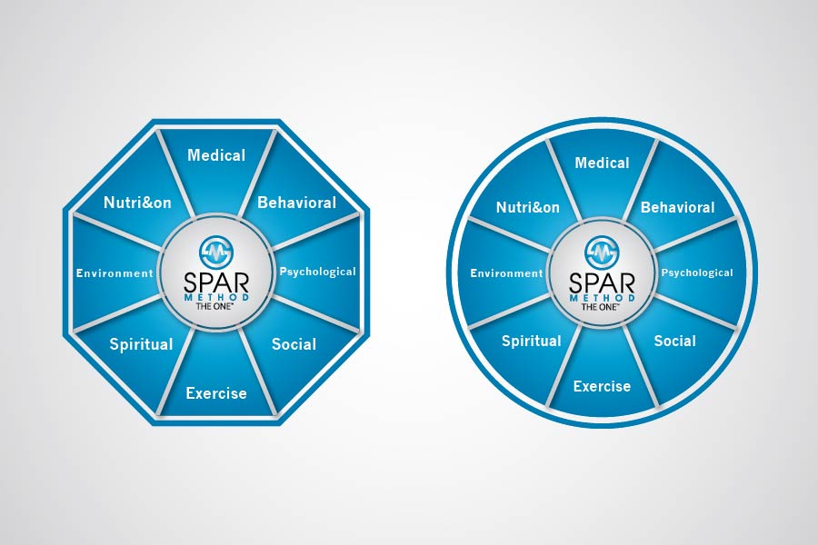 Logo Design by Logo Xtudio for this project | Design #7926272