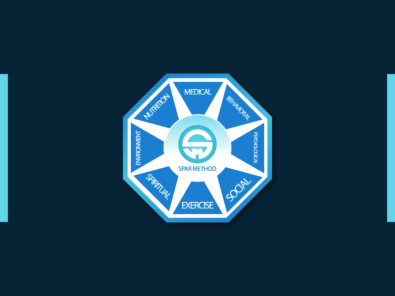 Logo Design by Logo Xtudio for this project | Design #7926273