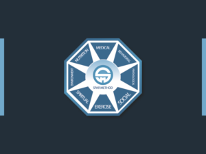 Logo Design by Logo Xtudio for this project | Design: #7926273
