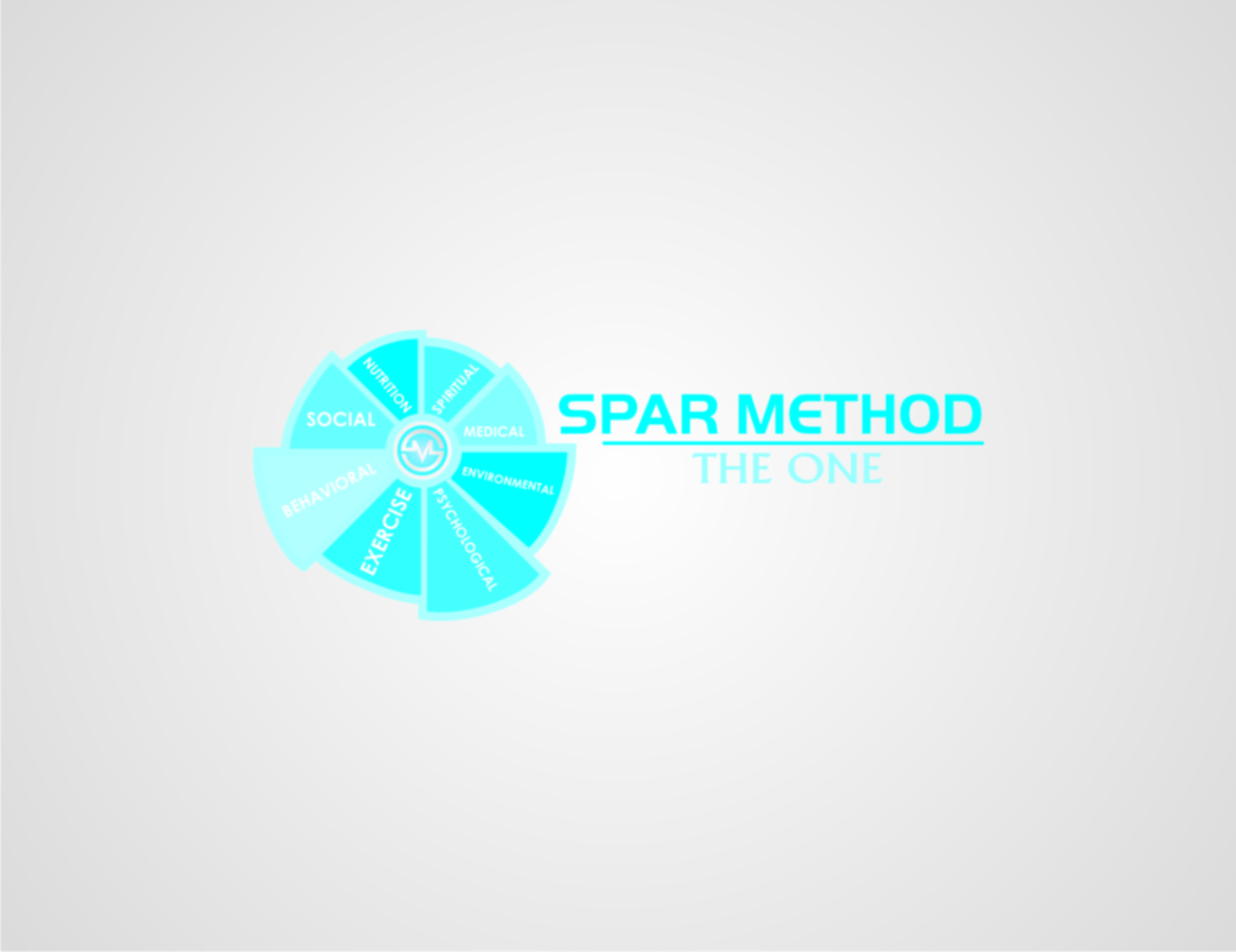 Logo Design by R!CKY for this project | Design #7903733