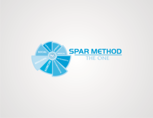 Logo Design by R!CKY for this project | Design: #7903733