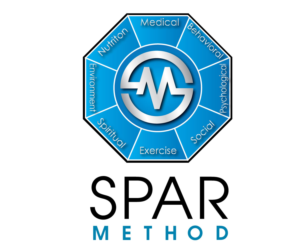 Logo Design by milan1981 for this project | Design: #7931624