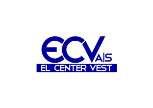 Logo Design by Oct-O-Ray Design
