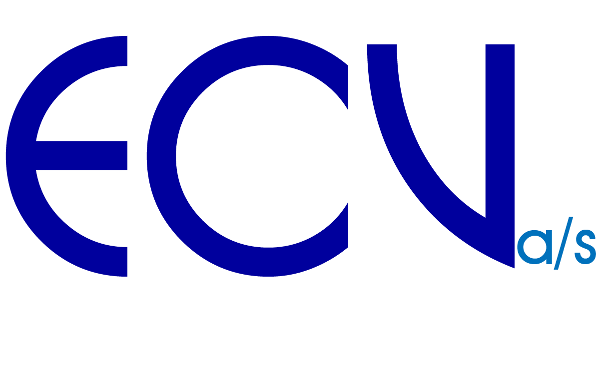 Design de Logo par Mohsin MN pour El-Center Vest | Design #1950900