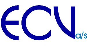 Logo Design by Mohsin MN for El-Center Vest | Design: #1950900