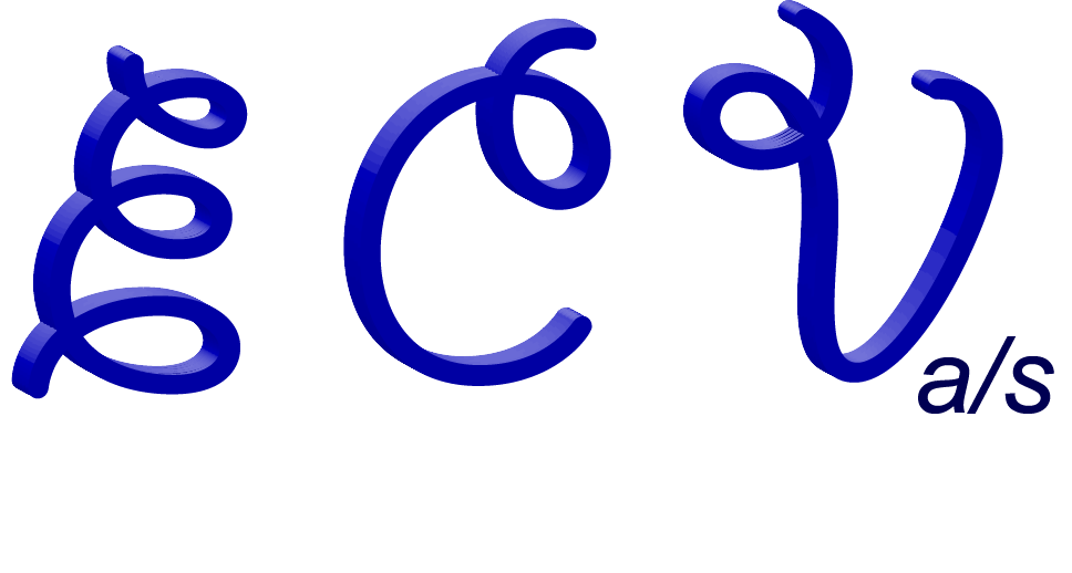 Logo Design by Mohsin MN for El-Center Vest | Design #1954977