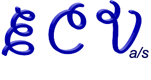 Logo Design by Mohsin MN for El-Center Vest | Design: #1954977