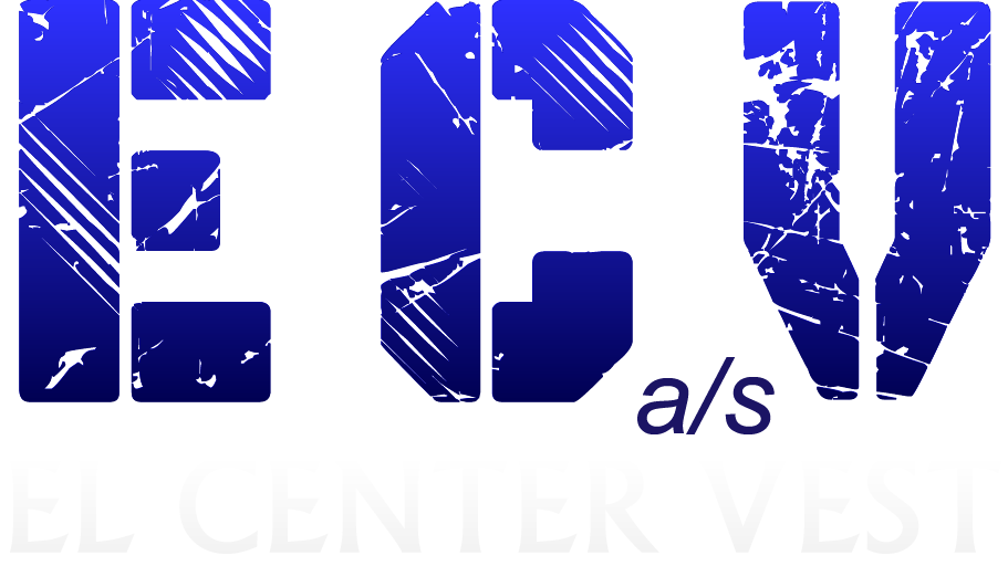 Design de Logo par Mohsin MN pour El-Center Vest | Design #1955037