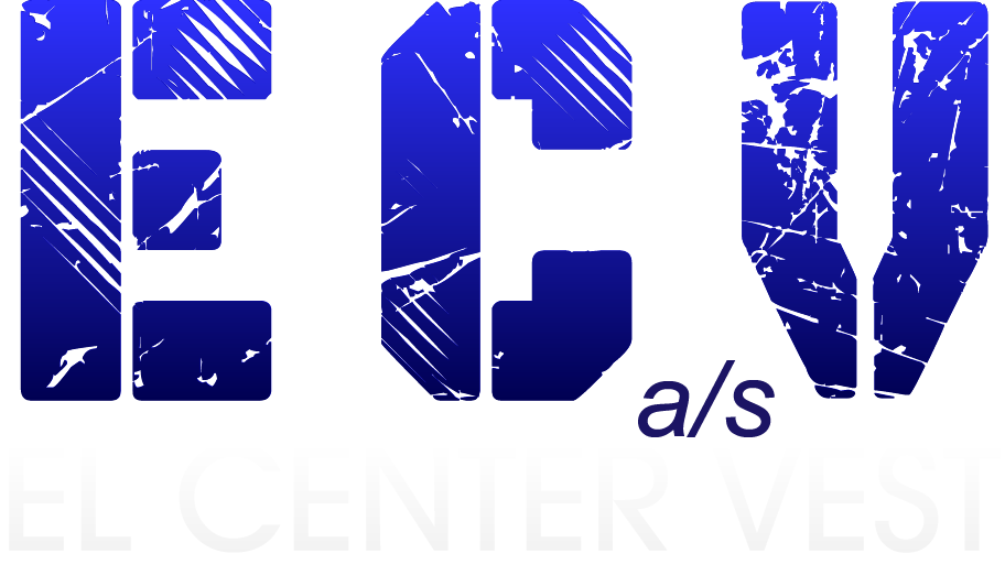 Design de Logo par Mohsin MN pour El-Center Vest | Design #1955075