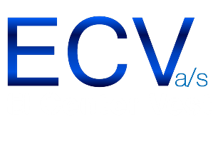 Logo-Design von Mohsin MN für El-Center Vest | Design: #1960631