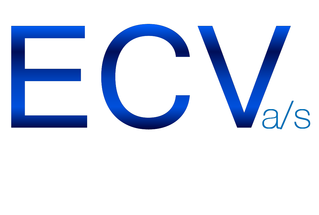 Logo-Design von Mohsin MN für El-Center Vest | Design #1962665