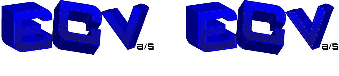 Logo Design by Mohsin MN for El-Center Vest | Design #1964886