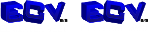 Logo-Design von Mohsin MN für El-Center Vest | Design: #1964886