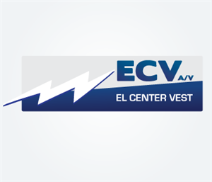 Logo-Design von schk für El-Center Vest | Design: #1976236