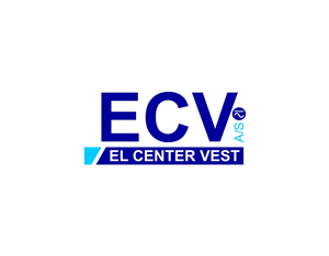 Logo Design by momo57
