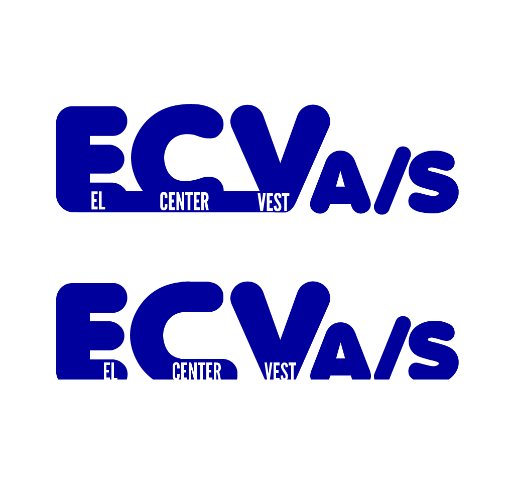 Diseño de Logo por Red Attire Designs para El-Center Vest | Diseño #1940894