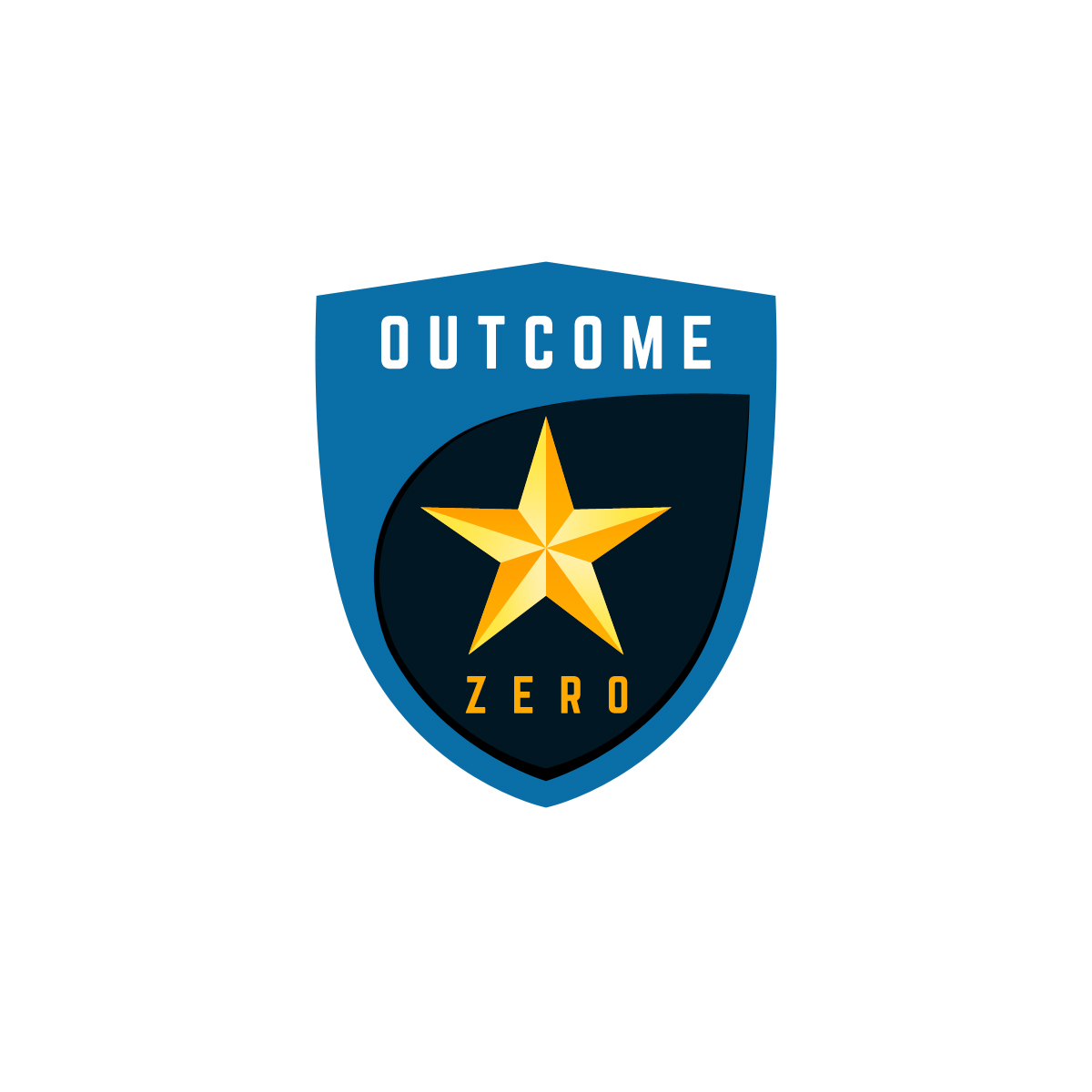 Logo Design by Avartde for this project | Design #7894208