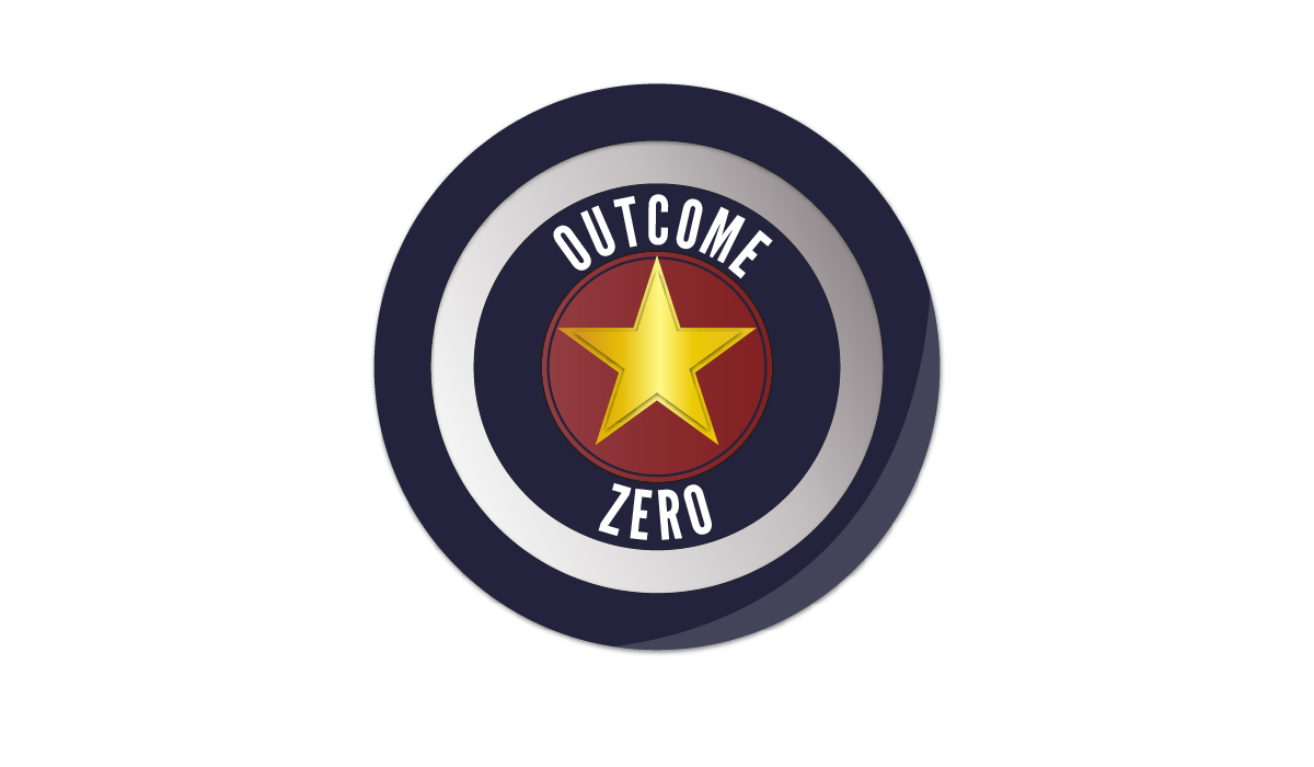 Logo Design by handxtended2u for this project | Design #7882825